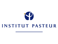 QUALIMS - Institut Pasteur
