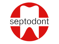 QUALIMS - Septodont